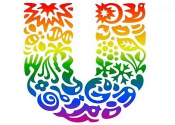 Heboh! Ini Lho Daftar Produk Pro LGBT