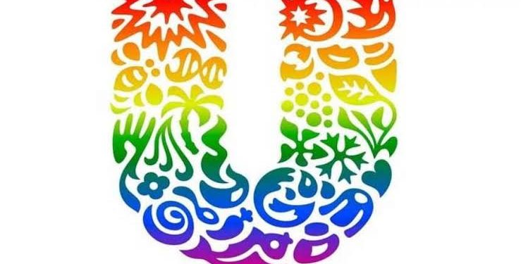 Heboh! Ini Lho Daftar Produk Pro LGBT