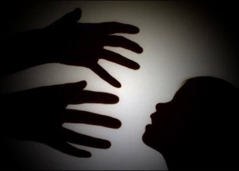 Kekerasan Seksual pada Anak, Korban Cenderung Jadi Pelaku?