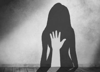 Kekerasan Seksual pada Anak, Korban Cenderung Jadi Pelaku?