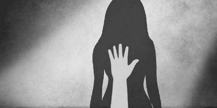 Kekerasan Seksual pada Anak, Korban Cenderung Jadi Pelaku?