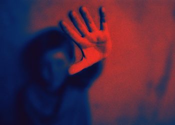 Kekerasan Seksual pada Anak, Korban Cenderung Jadi Pelaku?