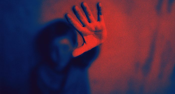 Kekerasan Seksual pada Anak, Korban Cenderung Jadi Pelaku?