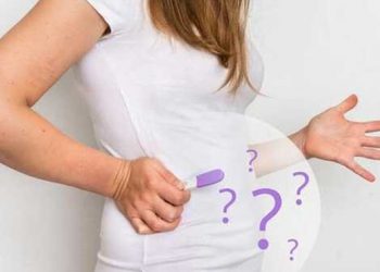 keguguran tanpa pendarahan