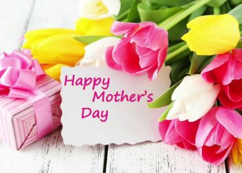 Kumpulan Ucapan Selamat Hari Ibu 22 Desember Terlengkap 2020