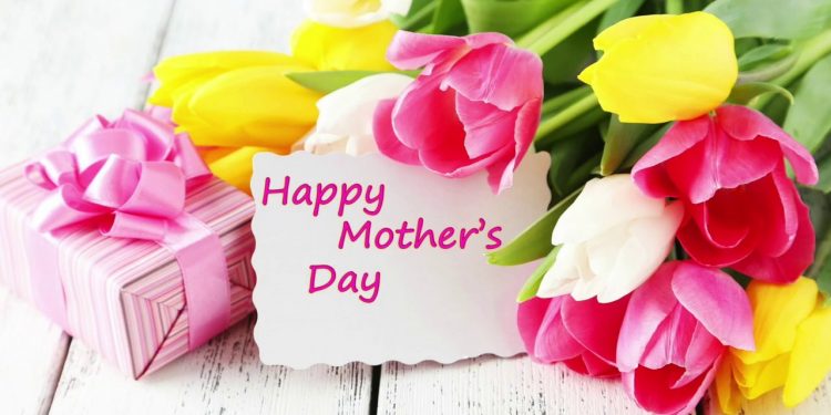 Kumpulan Ucapan Selamat Hari Ibu 22 Desember Terlengkap 2020