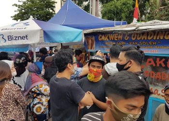 resep odading mang oleh