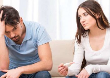 Stres Saat Hamil Karena Tak Direncanakan? Hindari Ma!