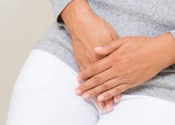 Sstt…Ma, Ini Cara Merapatkan Vagina Setelah Melahirkan!