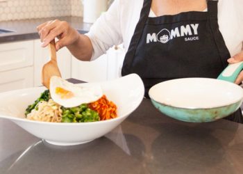 resep camilan sehat dan praktis