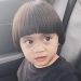 model rambut anak laki keren terbaru