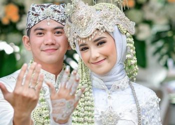 Rizky DA Minta Istri Tes DNA Saat Hamil, Amankah Ma?