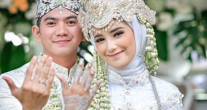 Rizky DA Minta Istri Tes DNA Saat Hamil, Amankah Ma?