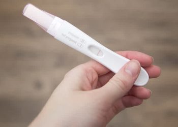 Susah Hamil Anak Kedua? Waspada Infertilitas Sekunder, Ma!