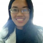 dr. Risha Meilinda Marpaung