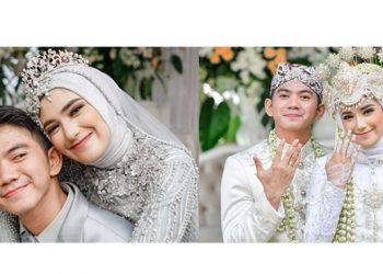 Usia Kehamilan Lebih Tua dari Pernikahan, Kok Bisa Ma?