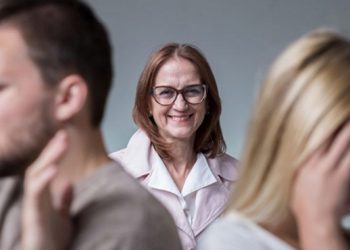 Viral Mertua Ikut Campur Rumah Tangga Hingga Bercerai!