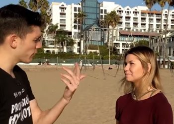 cara menghindari hipnotis