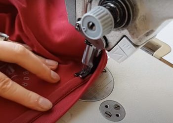 kreasi di saat pandemi