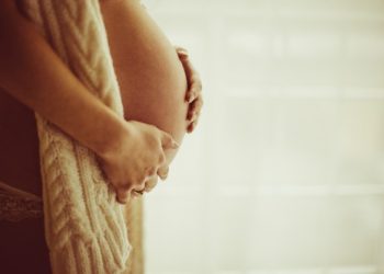 Ketahui Pengaruh Usia Mama pada Kesehatan Plasenta