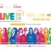 Bangkitkan Semangat Diri Saat Pandemi bersama ALIVE Fest 2020