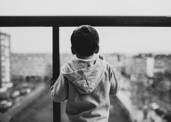 7 Sikap Orang Tua yang Bisa Membunuh Karakter Anak