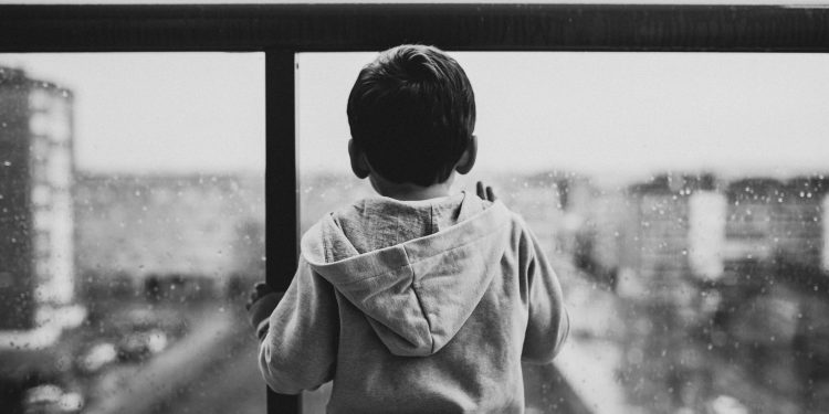 7 Sikap Orang Tua yang Bisa Membunuh Karakter Anak