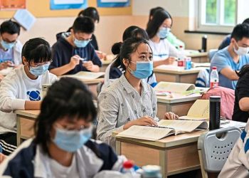 Pro dan Kontra Sekolah Tatap Muka Januari 2021