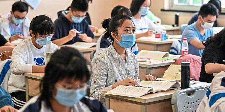 Pro dan Kontra Sekolah Tatap Muka Januari 2021