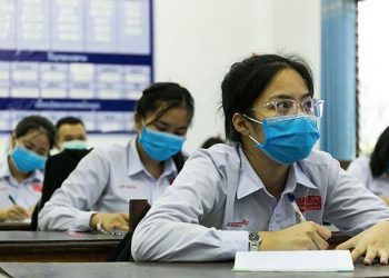 Pro dan Kontra Sekolah Tatap Muka Januari 2021