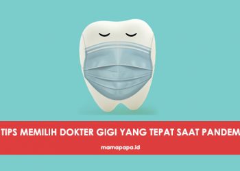 dokter-gigi-pandemi