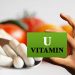 Vitamin U Memang Ada? Ini Manfaatnya