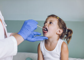 Wajib! Sebelum Liburan Bandara Berlakukan Aturan Rapid Test Antigen