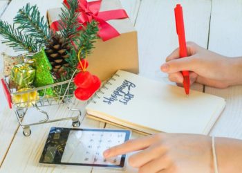 Cara Mengatur Keuangan Saat Liburan Akhir Tahun Kala Pandemi