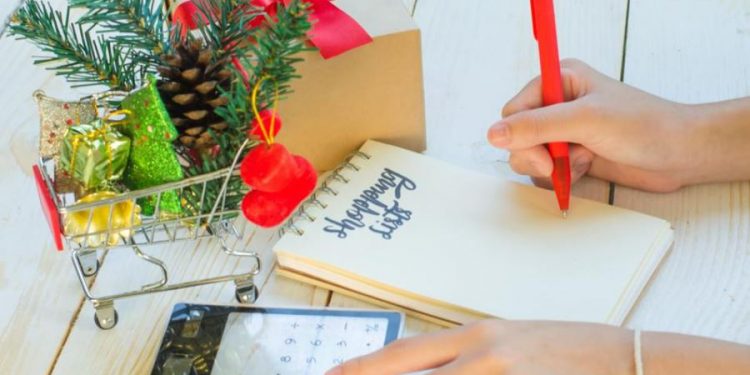 Cara Mengatur Keuangan Saat Liburan Akhir Tahun Kala Pandemi