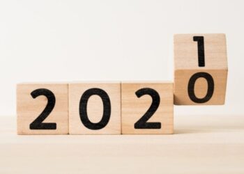 Selamat Tahun Baru! Ini Ide Bisnis 2021 yang Bisa Mampaps Coba