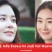 Wow 5 Artis Korea Ini Jadi Hot Mama Abis!