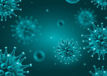 Kontrasepsi Hormonal Bagi Pasien Covid-19 Berbahaya!