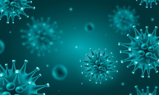 Kontrasepsi Hormonal Bagi Pasien Covid-19 Berbahaya!