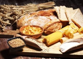 Juwita Bahar Koma karena Diet, Ini Akibat Kekurangan Karbohidrat pada Tubuh