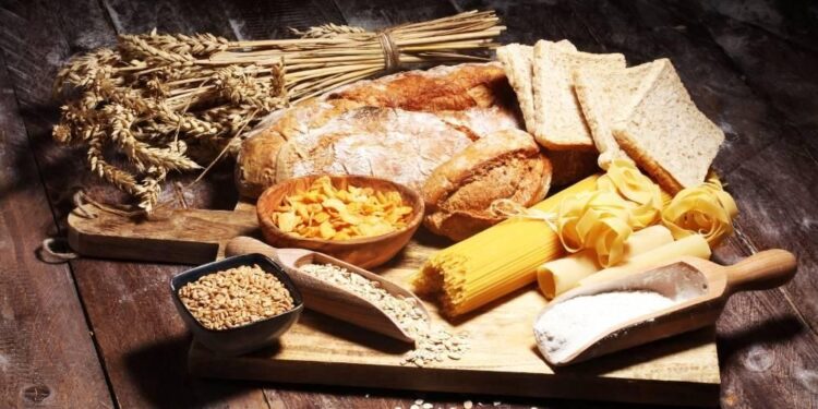 Juwita Bahar Koma karena Diet, Ini Akibat Kekurangan Karbohidrat pada Tubuh