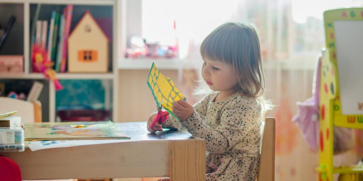 Mampaps Ini Dia Ide Dekorasi Rumah Saat Pandemi