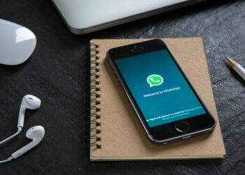 Waduh Aturan Baru Whatsapp Bikin Galau!