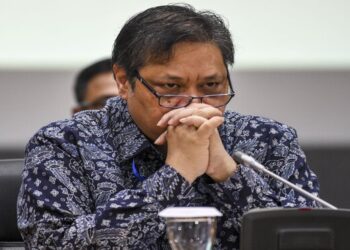 Jawa-Bali Berlakukan PPKM Minggu Depan, Apa Bedanya dengan PSBB?