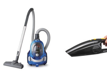 Penting Ketahui Umur Alat Elektronik Rumah Tangga!