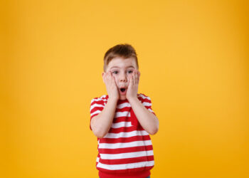 Ketahui Usia Berapa Sebaiknya Anak Disunat