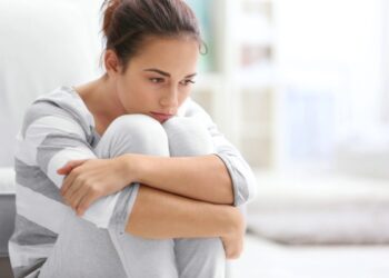 Tips Pertahankan Rumah Tangga Meski Suami Selingkuh!