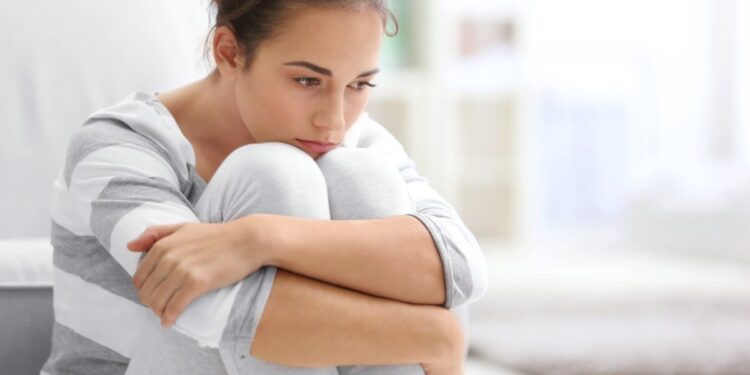 Tips Pertahankan Rumah Tangga Meski Suami Selingkuh!