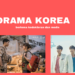 drama korea bertema dokter