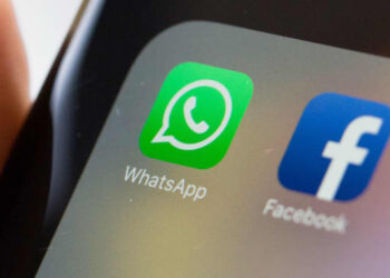Berani Tolak Aturan WhatsApp? Siap-Siap Tak Bisa Kirim Pesan!